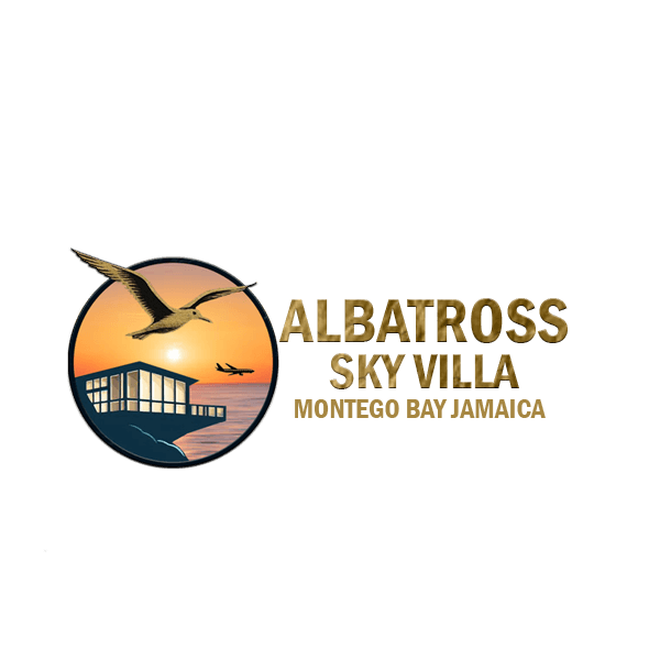 Albatross Sky Villa
